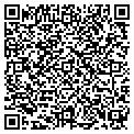 QR code with Eckerd contacts