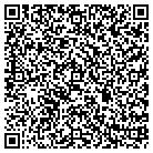 QR code with Northside Auto & Truck Salvage contacts