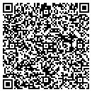 QR code with Lynnes Flower Patch contacts