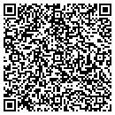 QR code with Michael Menache MD contacts