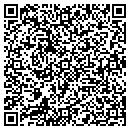 QR code with Logeaux Inc contacts
