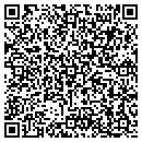 QR code with Fireside Apartments contacts