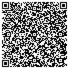 QR code with Veterans Of Foreign Wars contacts
