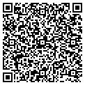 QR code with Thomas Estis contacts