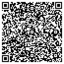 QR code with Curl Up & Dye contacts