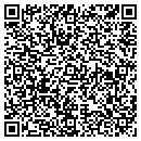 QR code with Lawrence Stevenson contacts