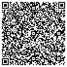 QR code with Jefferson Parish Health Unit contacts