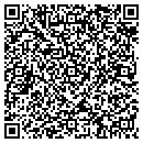 QR code with Danny's Grocery contacts