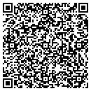 QR code with US Army Department contacts