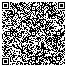 QR code with Lafayette Christian Academy contacts