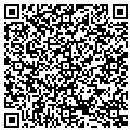 QR code with Marztech contacts