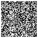 QR code with Dawn C Knight MD contacts