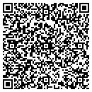 QR code with Top Hatch Inc contacts