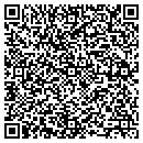 QR code with Sonic Drive-In contacts