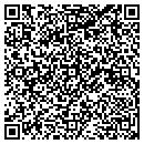 QR code with Ruths Place contacts