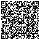 QR code with Dewey's Auto Salvage contacts