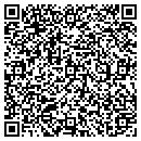 QR code with Champlin's Furniture contacts