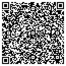 QR code with Isabel Grocery contacts