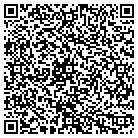 QR code with Light Master Electric Inc contacts