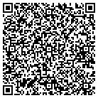 QR code with Royal Sales Advertising contacts