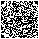 QR code with Tiger Bend Karate contacts