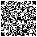 QR code with Computer King LLC contacts