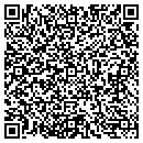 QR code with Depositions Inc contacts