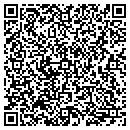 QR code with Willet D Van Jr contacts