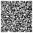 QR code with Echappe Day Spa contacts