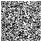 QR code with Pine Knoll Learning Center contacts