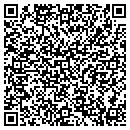 QR code with Dark N Lovly contacts
