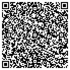 QR code with Greyhound Package Express contacts