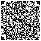 QR code with Joe Dolan Law Offices contacts