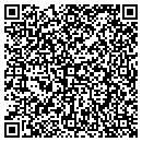 QR code with USM Comfort Service contacts