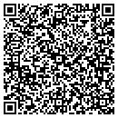 QR code with Eat and Live Well contacts