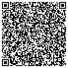 QR code with Charanjit S Dhillon MD contacts