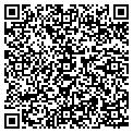 QR code with Sigtek contacts