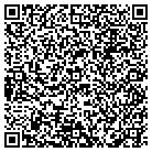 QR code with TLC Nursing Consultant contacts