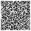 QR code with Bienville Parish BHSF contacts
