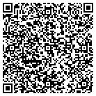 QR code with Greater Saint Stephen City contacts