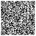 QR code with Johmel's House Of Cuts contacts