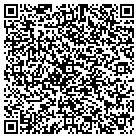 QR code with Grant Chamber Of Commerce contacts