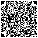 QR code with Walker Game Room contacts