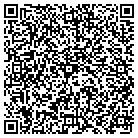 QR code with A Afterhours Anyday Anytime contacts
