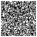 QR code with The Crows Nest contacts