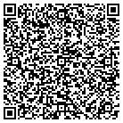 QR code with Ascension Family Dentistry contacts