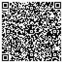 QR code with Foothill Grounds Inc contacts