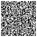 QR code with Silver/Sims contacts