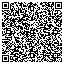 QR code with L & J Exterminating contacts