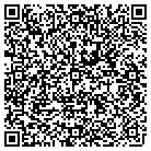 QR code with Southern Hills Auto Service contacts